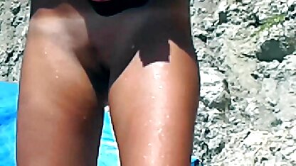 Mamie Baise. blonde cochonne