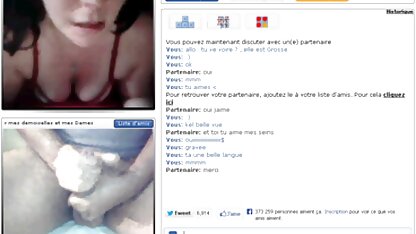 Hôtesse russe videos cochonnes francaises voler au sexe dans une autre ville.