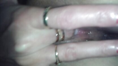 Faire fille tres cochonne un homme une vraie Pipe.