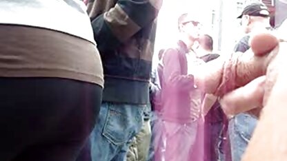 Sperme Sperme dans une fille de la grosse cochone porn grosse poule.