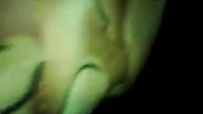 Effrayant Bbw avoir des relations tres tres vieille salope sexuelles avec un homme noir.