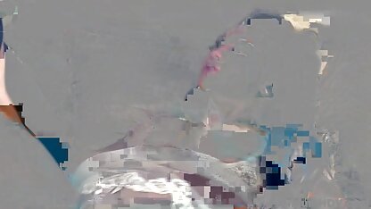 Spinning jeune pour une pipe. video sex cochonne