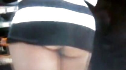 Noir vieilles cochonnes françaises chauve femme avec une belle baise de cul.