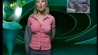 S'engager dans le salopes francaises porn sexe anal.