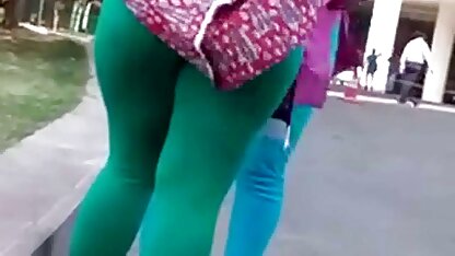 Un homme noir tres tres vieilles salopes baise sa femme avec son mari.