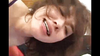 Détective Baise Riley Reid. poilues cochonnes