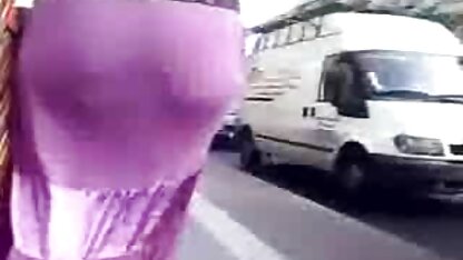 Belle-mère va videos de vieilles salopes se faire tringler.