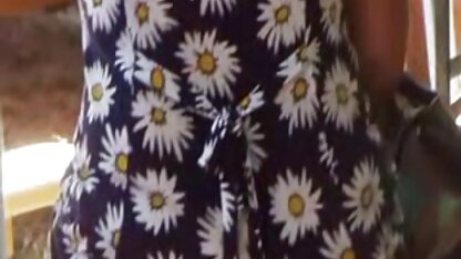 Fille baise et se termine dans video x vieilles salopes le pubis.