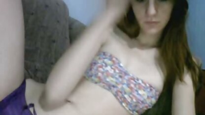 Graisse à perdre vieilles salopes porn la virginité.