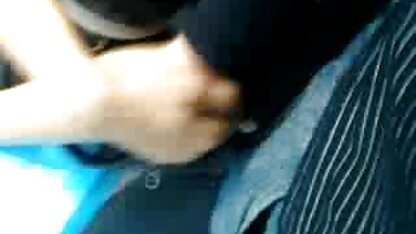 Lacey video amateur cochonne donne pipe profonde.