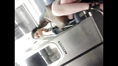 Trompé son cochonne allemande petit ami.