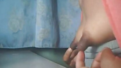 Diriger un homme un petit video de jeunes salopes ami et une chienne.