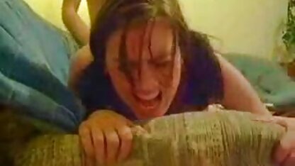 Anal et AVC. grosses salopes porn