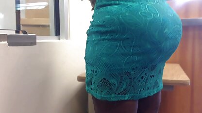Baise pour marocaine cochonne deux filles.