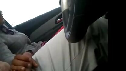 Doigts de la jeune video jeunes salopes russe.