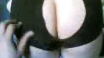 Comparer femmes de menage cochonnes sexe machine et putain.