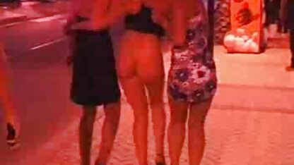 Ils ont tendance à être le modèle pour le sexe grosses et salopes sur la page.