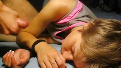 Porno grosse bite et sportives cochonnes petite chatte.