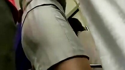 J'ai une fille avec une bite poilue dans video gratuite vieilles salopes son vagin serré.