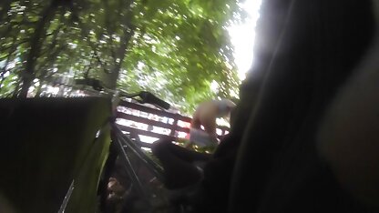 Baise maîtresse video sex cochonne et fini dans.