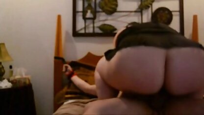 Grosse xxx video cochonne bite gonzo secrètement.