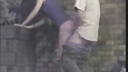 Sexe voyage Allemagne en videos de cochonnes Thaïlande.