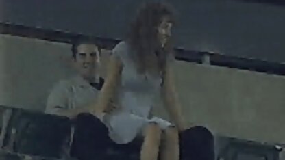 Sexe avec grosse cochonne porn mature et jeune.