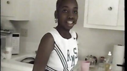 Âge Casting video de sex cochonne porno.