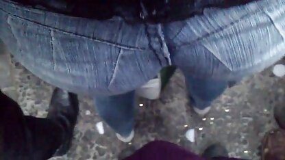 Frère ascenseur vissage une vieilles salopes en manque femme noire.