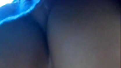 Baise video cochonne lesbienne une bite sur Manda Asiatique.
