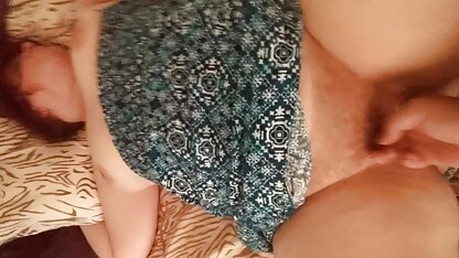 La beauté devrait être video grosse cochonne la masturbation de la solitude.