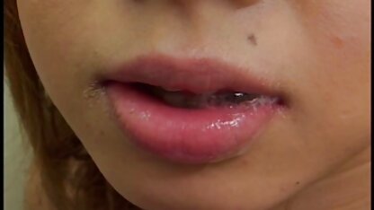 Sexe avec petite vieilles salopes françaises amie soeur.