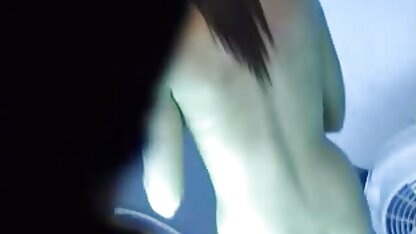 Le doigt grosses salopes porn du mannequin a raison.