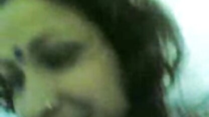 Montrer video cochonne en streaming vos seins et bite.