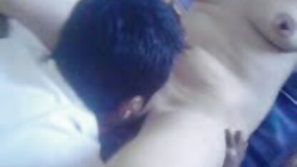 Taquiner la cochonne video Xander Corvus à baiser.