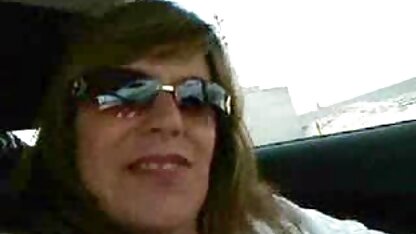 Adulte oncle attrayant tres grosses salopes beau-fils de femmes dans le vagin.