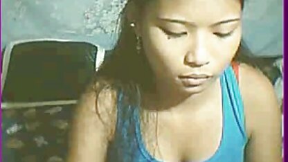 Masseur vissant une grosse cochonne francais fille de Zaporozhye.