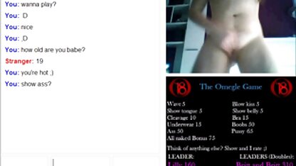 Sexe Hard avec Asiatique en mature ronde cochonne bas.