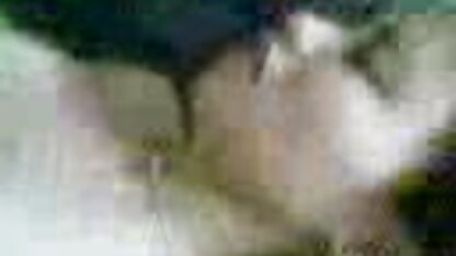 La Pute video lesbienne cochonne Lynn Carter.
