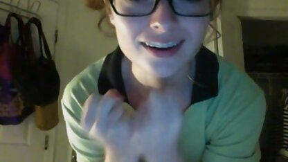 Baise seulement video cochonne gratuite cet homme.