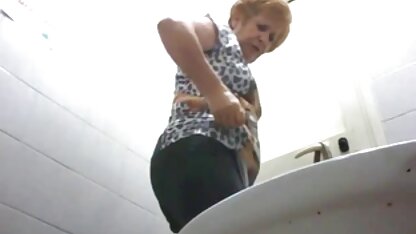 Lesbienne sexe de groupe. cochonnes video