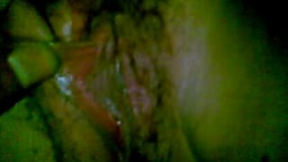 Sexe avec Abbie xxx video cochonne chat.