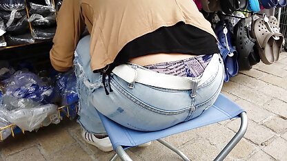 Plombier pets femme porn la cochonne aux cheveux roux.