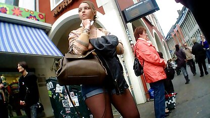Latine Vagin mature ronde cochonne masturbation.