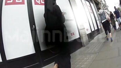 Les filles de prendre brun video x vieilles salopes bite sur les joues.