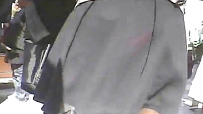 Lesbienne Trinité video tres cochonne poke dans le cul.