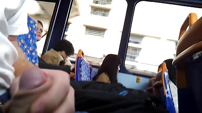 Baise la rousse cochonnes video sur les deux tiges.