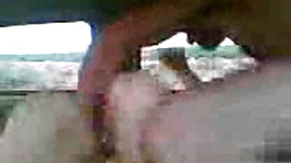Meilleur sexe avec skinny videos vieilles salopes Skye Dakota.