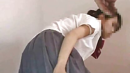 Les enseignants noirs se feront baiser par des salopes et vieilles étudiants blancs.