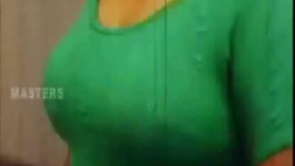 Nigga cochonnes sexy baisée brune dans le cul.